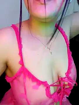 Snapshot of im_here- chatting on 2, 10, 2025 im here- online show from 2, 10, 2025