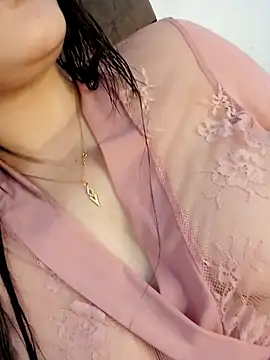 Snapshot of im_here- chatting on 12, 10, 2025 im here- online show from 12, 10, 2025