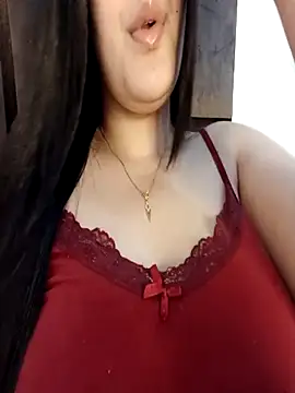 Snapshot of im_here- chatting on 13, 10, 2025 im here- online show from 13, 10, 2025