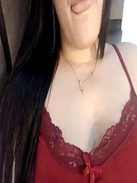 Snapshot of im_here- chatting on 15, 10, 2025 im here- online show from 15, 10, 2025