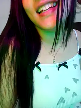 Snapshot of im_here- chatting on 16, 10, 2025 im here- online show from 16, 10, 2025