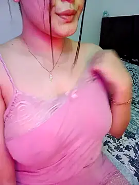 Snapshot of im_here- chatting on 18, 10, 2025 im here- online show from 18, 10, 2025