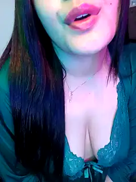 Snapshot of im_here- chatting on 26, 10, 2025 im here- online show from 26, 10, 2025