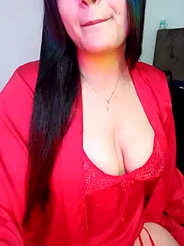 Snapshot of im_here- chatting on 26, 10, 2025 im here- online show from 26, 10, 2025