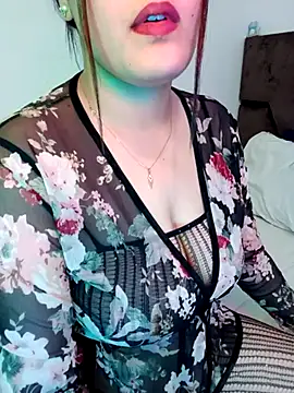 Snapshot of im_here- chatting on 28, 10, 2025 im here- online show from 28, 10, 2025