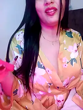 Snapshot of im_here- chatting on 1, 11, 2025 im here- online show from 1, 11, 2025