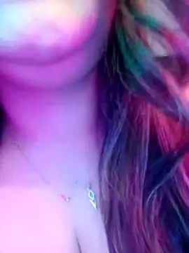 Snapshot of im_here- chatting on 6, 11, 2025 im here- online show from 6, 11, 2025