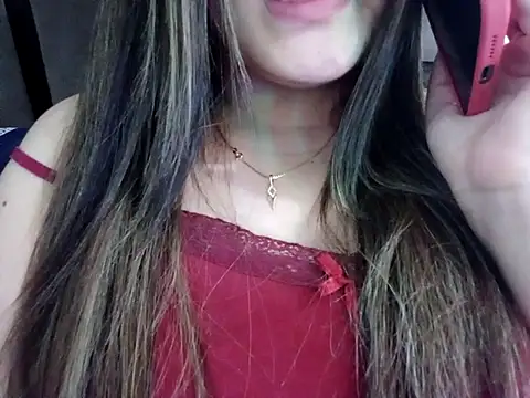 Snapshot of im_here- chatting on 16, 11, 2025 im here- online show from 16, 11, 2025