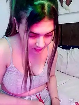 Snapshot of im_here- chatting on 27, 11, 2025 im here- online show from 27, 11, 2025