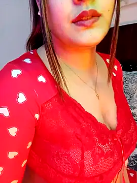 Snapshot of im_here- chatting on 4, 12, 2025 im here- online show from 4, 12, 2025