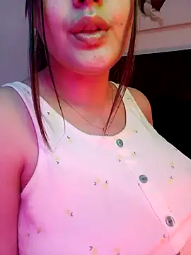 Snapshot of im_here- chatting on 18, 12, 2025 im here- online show from 18, 12, 2025