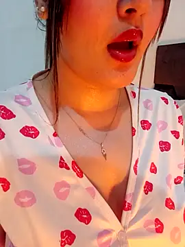 Snapshot of im_here- chatting on 31, 1, 2026 im here- online show from 31, 1, 2026