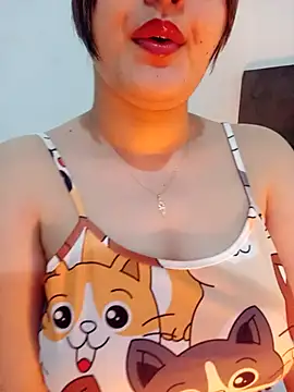 Snapshot of im_here- chatting on 10, 2, 2026 im here- online show from 10, 2, 2026