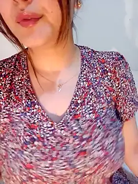 Snapshot of im_here- chatting on 13, 7, 2026 im here- online show from 13, 7, 2026
