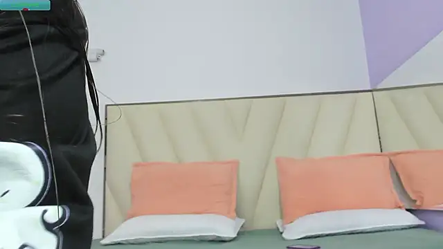 Laia and Aloby online show from 31, 1, 2026