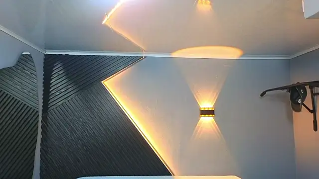 Laia and Aloby online show from 14, 2, 2026