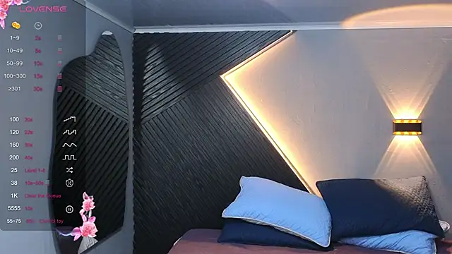 Laia and Aloby online show from 16, 2, 2026