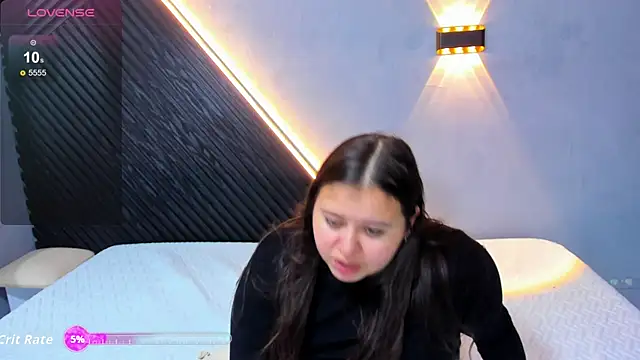 Laia and Aloby online show from 30, 5, 2026