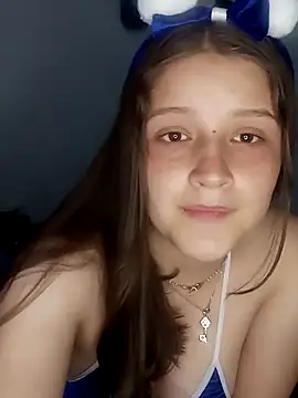 Krysstal tay online show from 24, 12, 2024