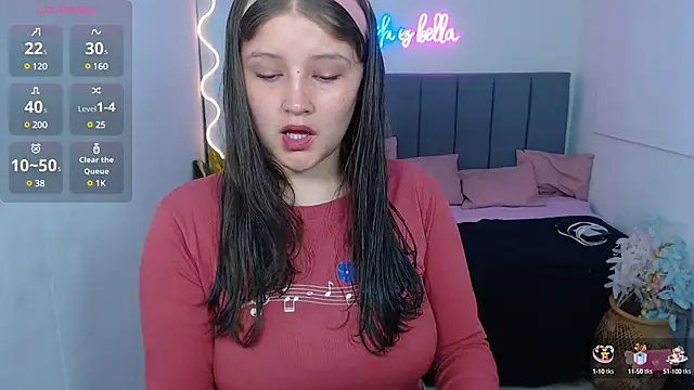 Krysstal tay online show from 2, 2, 2025