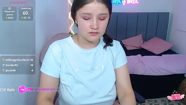 Krysstal tay online show from 11, 2, 2025