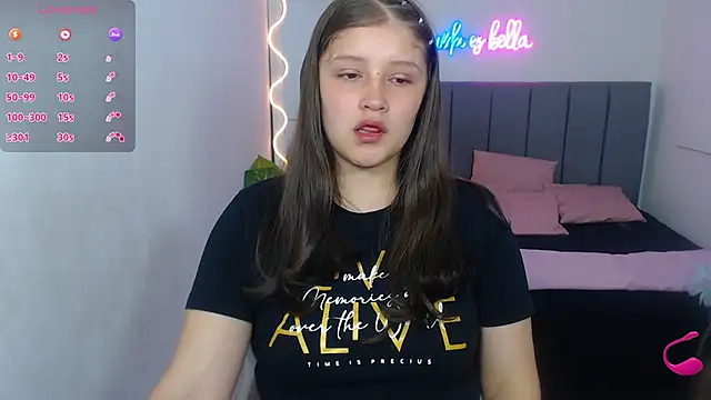 Krysstal tay online show from 6, 3, 2025