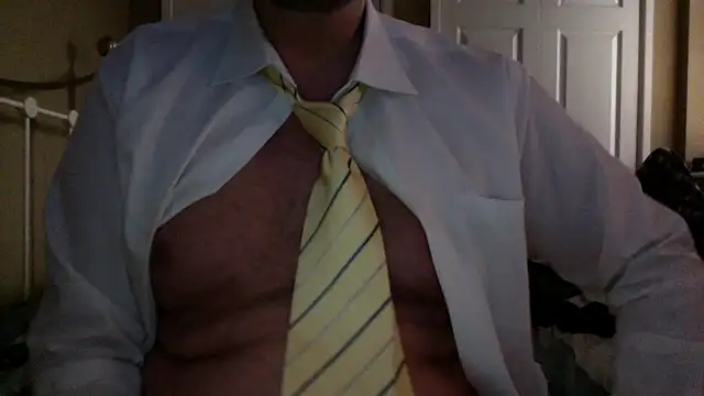 midlandsforfun online show from 21, 2, 2025