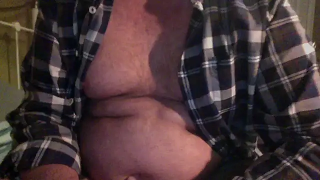 midlandsforfun online show from 24, 2, 2025