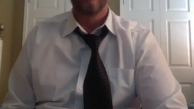 midlandsforfun online show from 20, 3, 2025