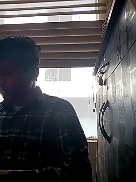 Dreamdaze2025 online show from 2, 3, 2026