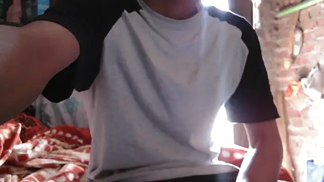 Dreamdaze2025 online show from 3, 3, 2026