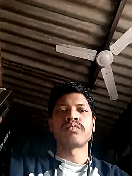 Dreamdaze2025 online show from 17, 3, 2026