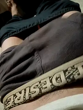 Dreamdaze2025 online show from 27, 3, 2026