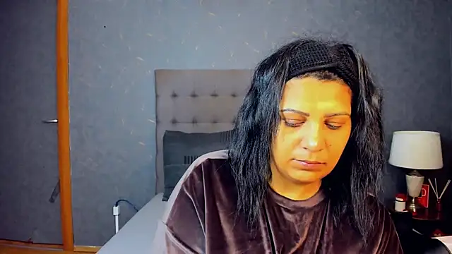 AmyCubes online show from 22, 10, 2025