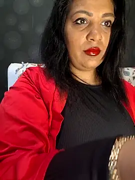 AmyCubes online show from 3, 11, 2025