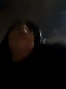 AmyCubes online show from 23, 11, 2025