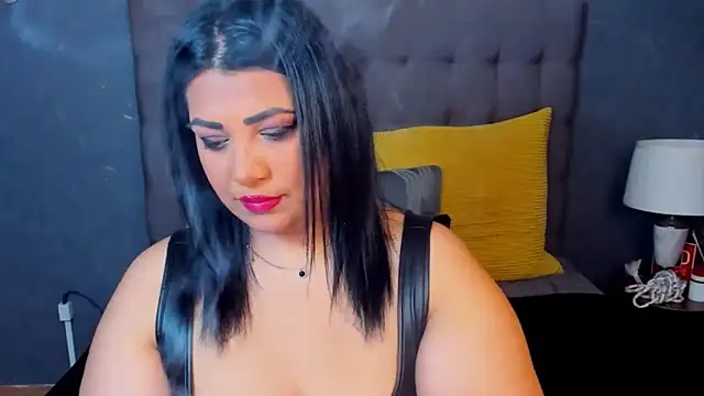 AmyCubes online show from 6, 1, 2026