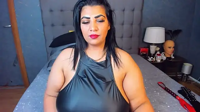 AmyCubes online show from 31, 1, 2026