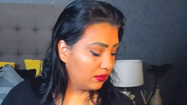 AmyCubes online show from 25, 2, 2026