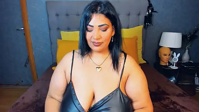 Snapshot of AmyCubes chatting on 10, 5, 2026 AmyCubes online show from 10, 5, 2026