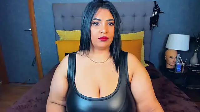 Snapshot of AmyCubes chatting on 13, 5, 2026 AmyCubes online show from 13, 5, 2026