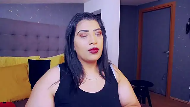 Snapshot of AmyCubes chatting on 15, 5, 2026 AmyCubes online show from 15, 5, 2026