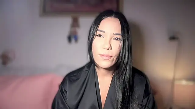 mistresslaviniabr online show from 14, 3, 2026