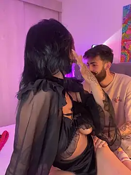 Snapshot of Kitty_arts chatting on 18, 1, 2025 Kitty arts online show from 18, 1, 2025