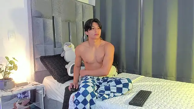 All3ssandr0 online show from 14, 2, 2026