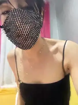 Snapshot of fatisexy chatting on 15, 10, 2025 fatisexy online show from 15, 10, 2025