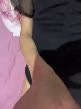 Snapshot of fatisexy chatting on 7, 11, 2025 fatisexy online show from 7, 11, 2025