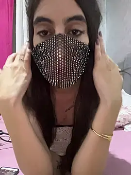 Snapshot of fatisexy chatting on 2, 12, 2025 fatisexy online show from 2, 12, 2025