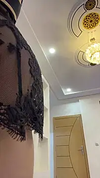 Snapshot of fatisexy chatting on 14, 2, 2026 fatisexy online show from 14, 2, 2026