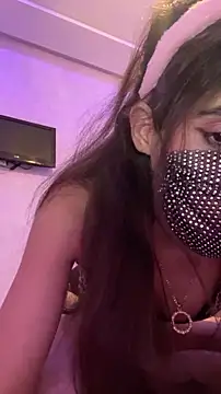 fatisexy online show from 6, 5, 2026